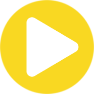 abcmovies-it-com.pages.dev favicon